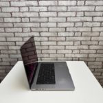 MacBook Pro 16 A2485 2021