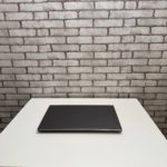 Dell Vostro 5402
