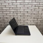 Dell Vostro 5402