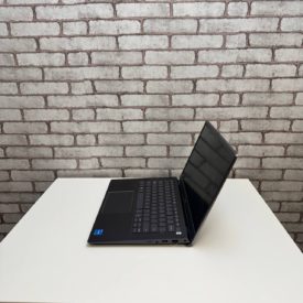 Dell Vostro 5402