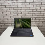 Dell Vostro 5402