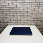 Dell Inspiron 5485 x360 Blue