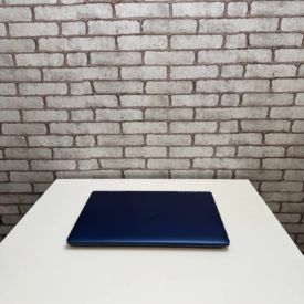 Dell Inspiron 5485 x360 Blue