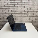 Dell Inspiron 5485 x360 Blue