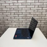 Dell Inspiron 5485 x360 Blue
