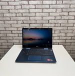 Dell Inspiron 5485 x360 Blue