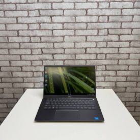 Dell Vostro 5402