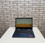 Dell Inspiron 5485 x360 Blue