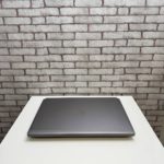 HP ZBOOK 17 G6