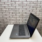 HP ZBOOK 17 G6
