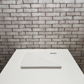 Asus ROG Zephyrus G14