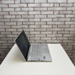 Asus ROG Zephyrus G14
