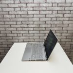 Asus ROG Zephyrus G14