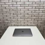 ᐉ Купити Ноутбук MacBook Pro 13 A2338 2020 (Apple M1 | 8Gb