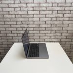 MacBook Pro 13