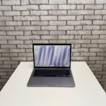 MacBook Pro 13