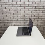 ᐉ Купити Ноутбук MacBook Pro 13 A2338 2020 (Apple M1 | 8Gb