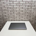 Dell Precision 5550