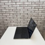 Dell Precision 5550