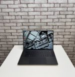 Dell Precision 5550