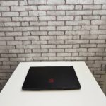 MSI GF65 Thin 10UE