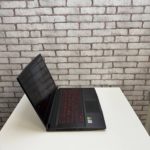 MSI GF65 Thin 10UE