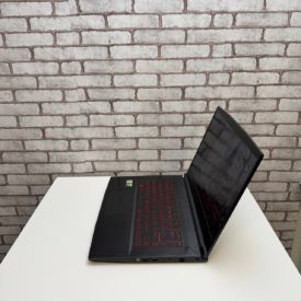 MSI GF65 Thin 10UE
