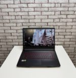 MSI GF65 Thin 10UE