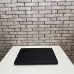 Asus ProArt Studiobook 16 OLED H7604JV