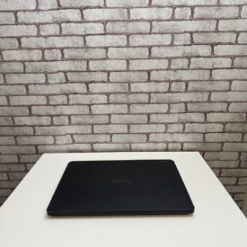 Asus ProArt Studiobook 16 OLED H7604JV