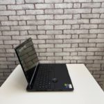 Asus ProArt Studiobook 16 OLED H7604JV