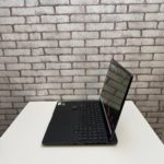 Asus ProArt Studiobook 16 OLED H7604JV