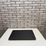 Lenovo Thinkpad P1 Gen4