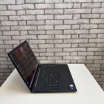 Lenovo Thinkpad P1 Gen4