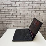 Lenovo Thinkpad P1 Gen4