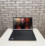 Lenovo Thinkpad P1 Gen4