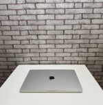 MacBook Pro 16 A2485 2021
