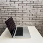 MacBook Pro 16 A2485 2021