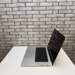 MacBook Pro 16 A2485 2021
