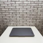 Lenovo LOQ 15ARP9