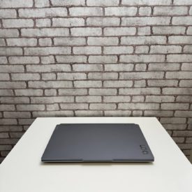 Lenovo LOQ 15ARP9
