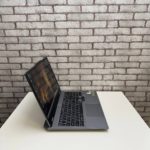 Lenovo LOQ 15ARP9