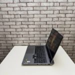 Lenovo LOQ 15ARP9