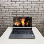 Lenovo LOQ 15ARP9