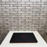 Dell Inspiron 7567