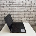 Dell Inspiron 7567