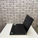 Dell Inspiron 7567