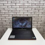 Dell Inspiron 7567