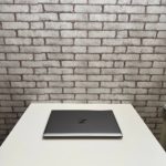 HP Zbook Firefly 14 G8