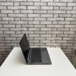 HP Zbook Firefly 14 G8